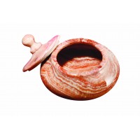 Şekerlik
