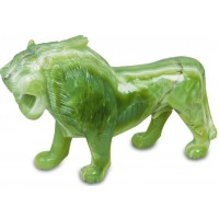 Aslan
