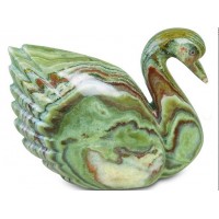 Ördek