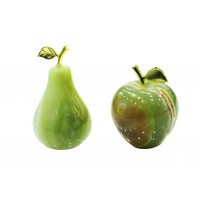 Elma - Armut Takımı