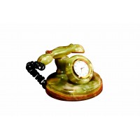 Telefon Saat