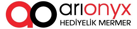 Arionyx Shop | Online Satış Noktası